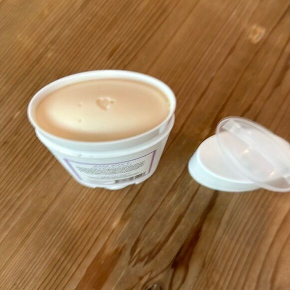 Native Deodorant Lilac & White Tea scent NEW never used 2.65 OZ - Picture 4 of 4